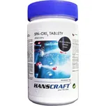 Hanscraft Spa 314211