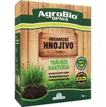 AgroBio Trumf trávníky 1 kg