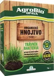 AgroBio Trumf trávníky 1 kg