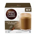 Nescafé Dolce Gusto Café Au Lait…