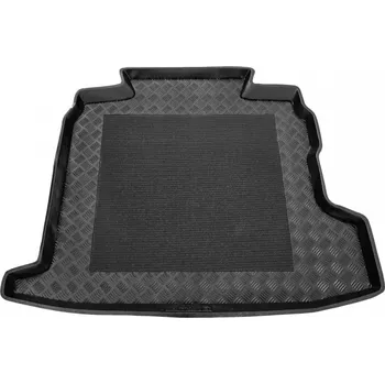 Vana do kufru Rezaw-Plast Plastová vana do kufru Opel Astra H 2004-2010 (sedan)