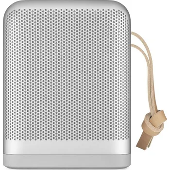 Bluetooth reproduktor Bang & Olufsen BeoPlay P6