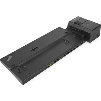 Lenovo ThinkPad Pro Docking Station (40AH0135EU)