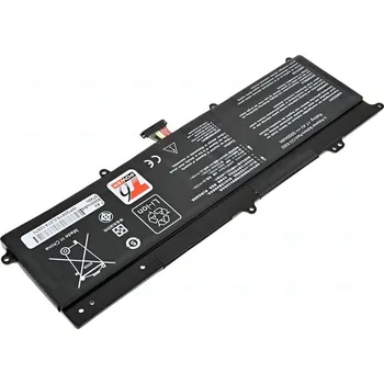 T6 power Asus C21-X202