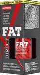 Nutrend Fat Direct 60 cps.
