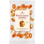 Grešík Pečené jablko 100 g