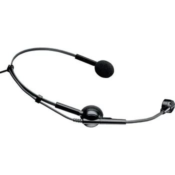 Mikrofon Audio Technica ATM75