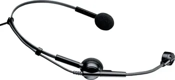 Mikrofon Audio Technica ATM75