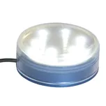Intex INX060050 podvodní LED osvětlení