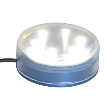 Bazénové osvětlení Intex INX060050 podvodní LED osvětlení