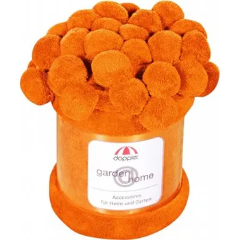 přikrývka Přikrývka 127x152cm vzor 816