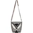 Kabelka Roxy Pearl Cays