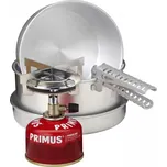 Primus Mimer Stove Kit šedý