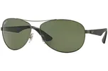 Ray-Ban RB3526