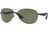 Ray-Ban RB3526, 029/9A