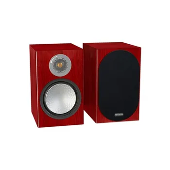 Monitor Audio Silver 100