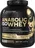 Kevin Levrone Anabolic Mass 3000 g, toffee