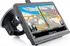 GPS navigace Modecom SX 7.0 Freeway Europe Lifetime