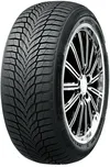 Nexen Winguard Sport 2 235/40 R18 95 V