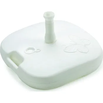 Stojan na slunečník Podstavec pod slunečník BASE OMBRELLONE