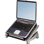 Fellowes Office Suites 15"