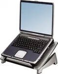 Fellowes Office Suites 15"