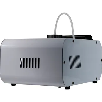 Výrobník mlhy American DJ VF Volcano