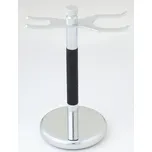 Gaira 402101-10 stojánek na štětku a…