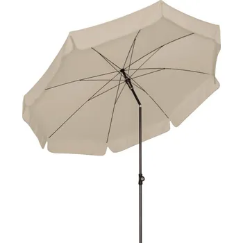 Slunečník Zahradní slunečník SUNLINE III 200 cm