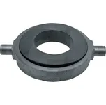 Vypínací ložisko spojky 40 x 70 x 95 mm, čepy průměr 10 mm, přímý pro Kramer a Porsche