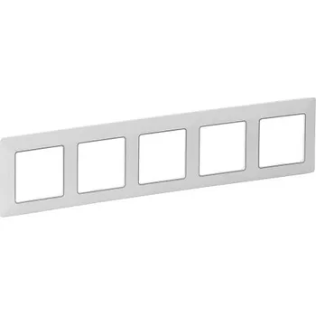 Legrand Valena LIFE 754035