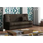 Nábytek PEGAS s.r.o. Pohovka Rallye, Mars 03