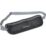 Pinguin Waist Security černá S 