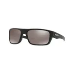 Oakley Drop Point