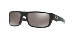 Oakley Drop Point