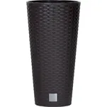 Prosperplast Rato Tubus 40 x 76,3 cm…