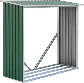 G21 WOH 136 1,82 x 0,75 x 1,6 m