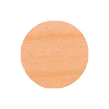 Vrut Krytka samolepicí 13mm 20ks - jasan 168