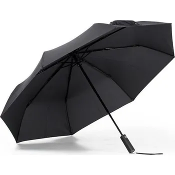 Deštník Xiaomi Automatic Umbrella