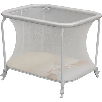 Dětská ohrádka Scarlett Carino 103 x 72 cm