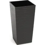 Nohel Garden Finezia 30 x 30 x 57 cm