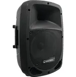 Omnitronic VFM-208AP