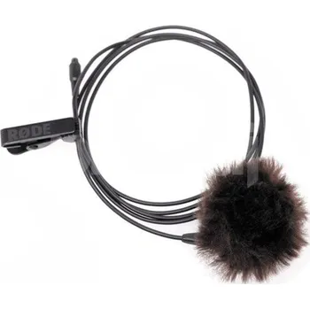 RODE DeadMouse-Pin