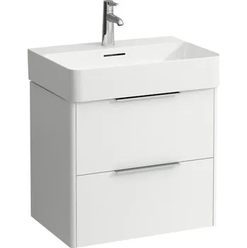 Koupelnový nábytek Base - skříňka 58,3x39,1 pod umyvadlo H810283, multicolor H4022521109991