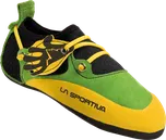 La Sportiva Stickit