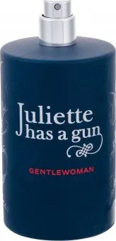 Dámský parfém Juliette Has A Gun Gentlewoman W EDP