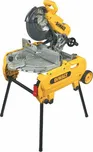 DeWALT D27107XPS kombinovaná pila