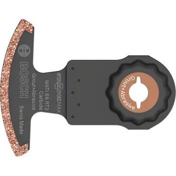 Pilový kotouč Bosch Riff Mati 68 RT3 Professional