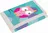 Karton P+P Dětská textilní peněženka, sova
