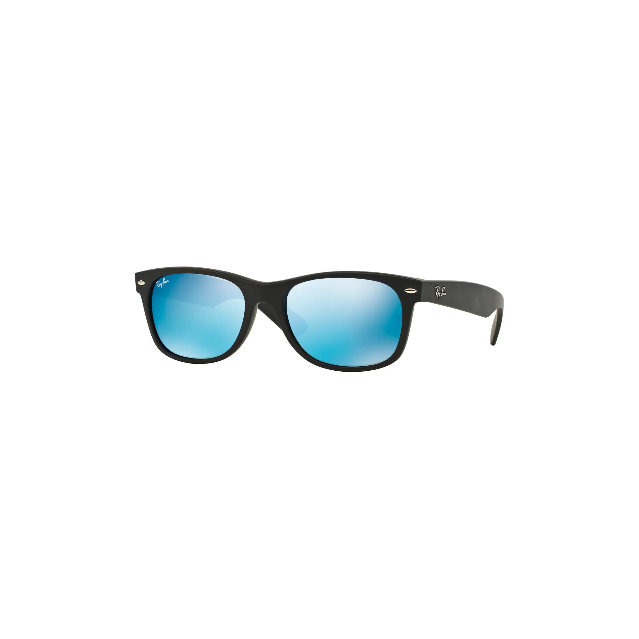 Fotografie 1 - Sluneční brýle Ray-Ban New Wayfarer RB2132 622/17